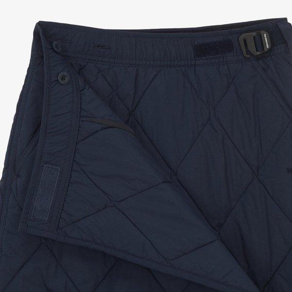 The North Face Women S CoVe V Skirt Nk6nr86b Midnight naVy