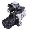 For Citroen C4 II Peugeot 5008 3008 C5 III DS5 Picasso Grand EGR Valve Assembly 9807593080 1861749, 2267338