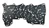 Ohk Gasket Kit Without Pistons 4L40E 5L40E 5L50E 00+