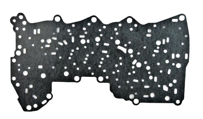 Ohk Gasket Kit Without Pistons 4L40E 5L40E 5L50E 00+