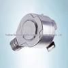 DFS60B-BDAA05000 Sick Incremental Encoder - Robust, Brand New, Original, Model 1062176