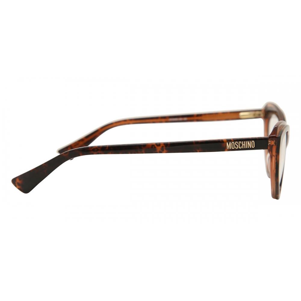 Moschino Mos568 L9g Women Eyeglasses