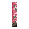 Maquillage Dramatic Lip Tint RD512 Amber Rose Jam (Serum Lip Tint) 9g