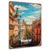 Decorațiuni pentru casă – Tablouri și postere