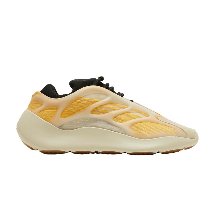 adidas Yeezy 700 V3 Mono Safflower 37