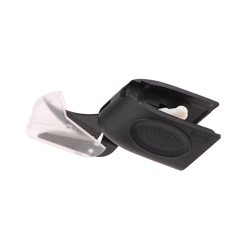 1/2/4Pcs Electric Scissors Spare Blades Cordless Scissors Replacement Blades Multifunctional Cutting Head Tailor Scissors Blades