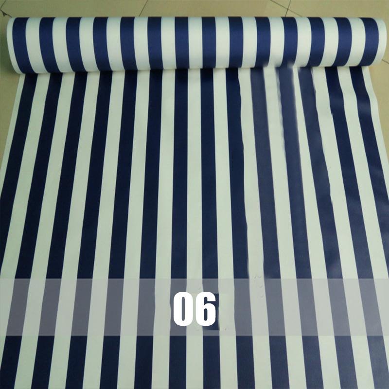 Tessuto Oxford spesso 1M 600D, impermeabile, resistente al sole, per tenda parasole, tenda da sole, tettuccio, tessuto.