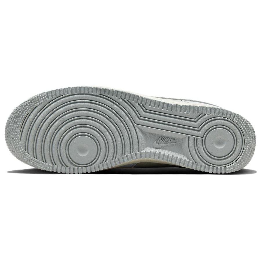 Nike Air Force 1 '07 Next Nature Photon Dust Sail Sneakers FZ4620-100