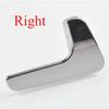 Car Interior Door Handle ( Left or Right ) for Seat Cordoba 6K2 Vario 6K5 Ibiza III 6K1