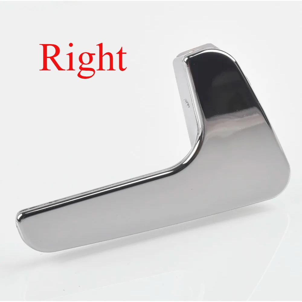 Car Interior Door Handle ( Left or Right ) for Seat Cordoba 6K2 Vario 6K5 Ibiza III 6K1