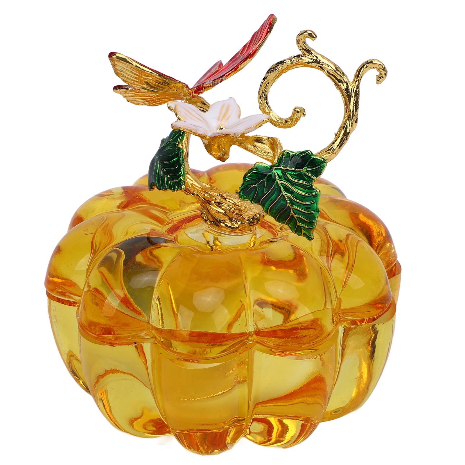 

Блюдо для ногтей с крышкой, большое демпфирующее блюдо, стеклянное блюдо для дизайна ногтей, контейнер для ювелирных изделий для профессионалов