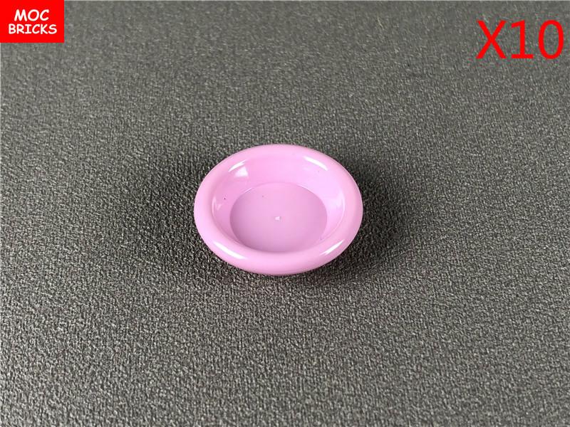 MOC Bausteine Halloween Kürbis Skorpion Zombie Gesicht Kopfbedeckung Skelett Geist Blut Grab DIY Bausteine Jungen Spielzeug