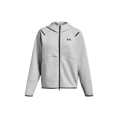 Tops – Hoodies & Sweatshirts