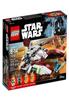 LEGO Star Wars Republic Tank 75182 Building Kit