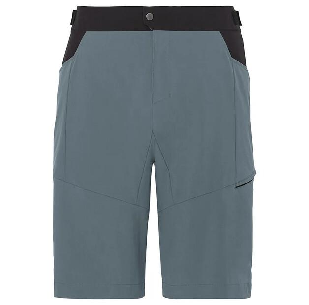 VAUDE Шорты Qimsa Pro