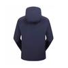 TOREAD Outdoor Softshell Jacket