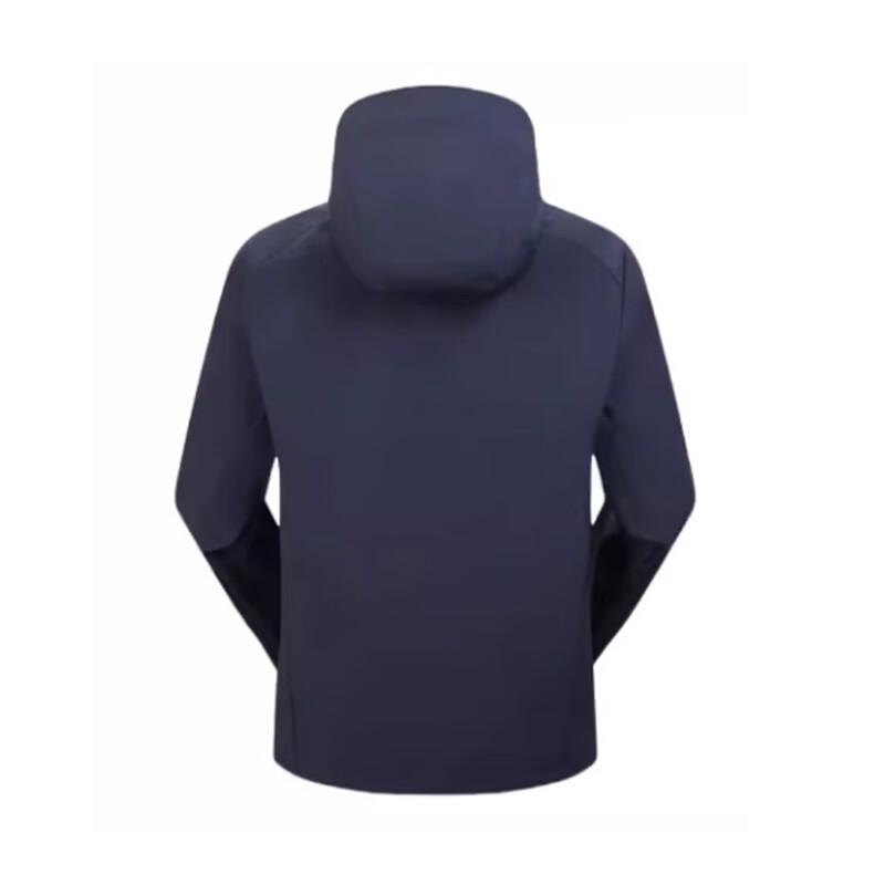 TOREAD Outdoor Softshell Jacket