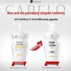 CABELO Anti-Hair Loss & Oil Control Shampoo & Conditioner Set