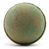 Mango Bath Bomb With Shea Butter 180g