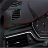 FOR DONGFENG BOX  Car Dash Mat Dashmat Dashboard Mat Cover Sun Shade Dash Board Cover Carpet Accessories