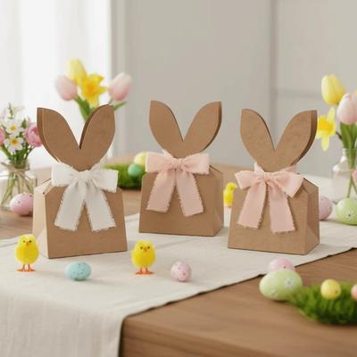 Papel de embrulho – Sacos de embalagem e organza
