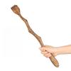 Beiduoyang Premium Dual-Wood Back Scratcher