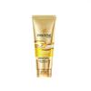 Pantene 3minutový zázračný kondicionér na vlasy