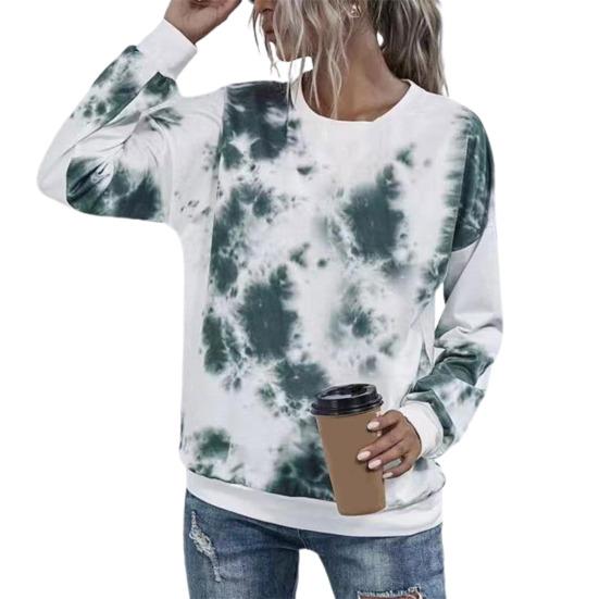 going out sweatshirt