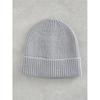 Daiso Solid Color Knit Beanie