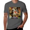 Necroticism descanting the insalubrious TShirt Soft Durable Cotton TShirt