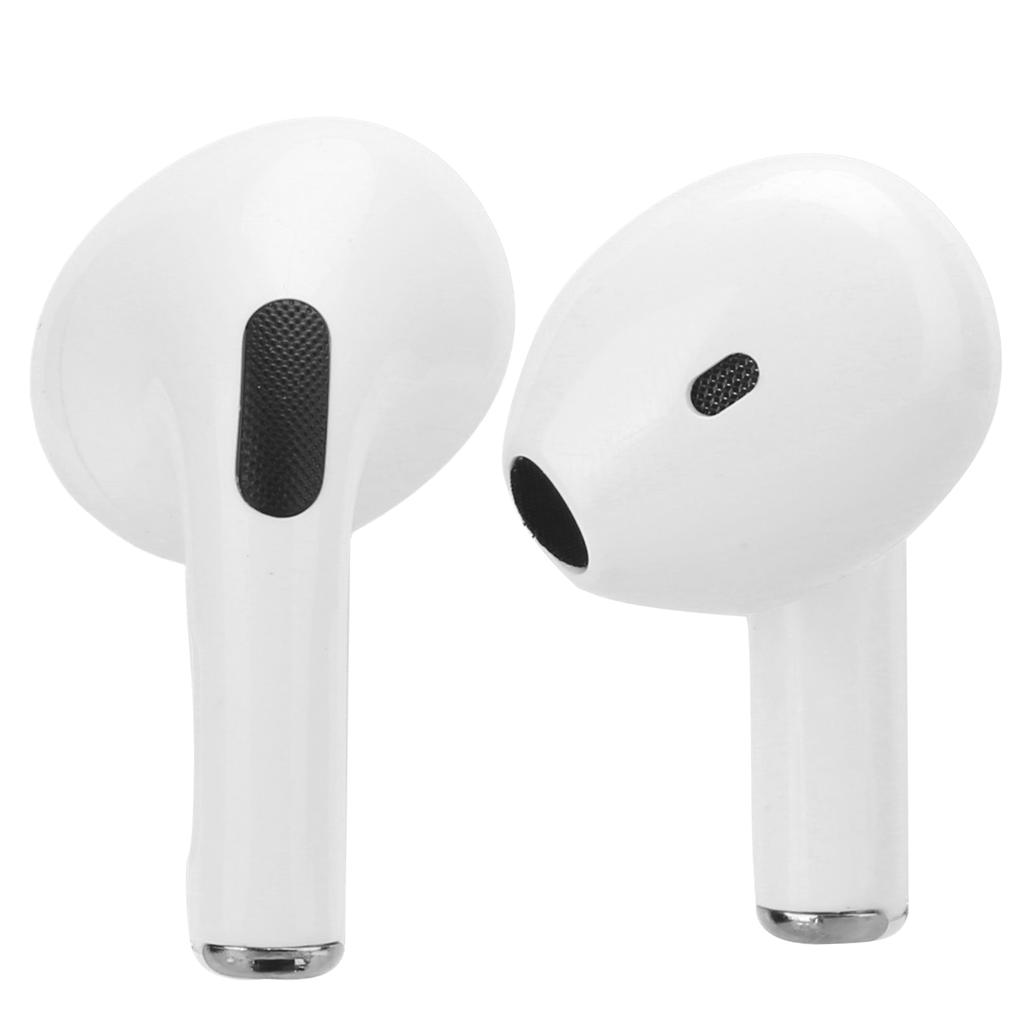LP40 True Wireless Bluetooth 5.0 Headphone Stereo Earphone for Lenovo Smartphone Computer
