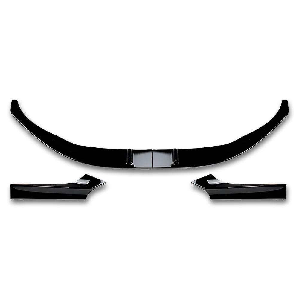 

BMW 2 Series (2014+) F20MP Front Lip Modification Parts, Blow Molded, Large Quantity.