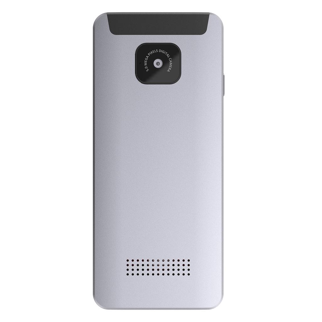 Language Translator Device Real-Time Translation Device Support 137 Languages 3.7    Touchscreen Portable Recording Photo Translator for Travel Busi