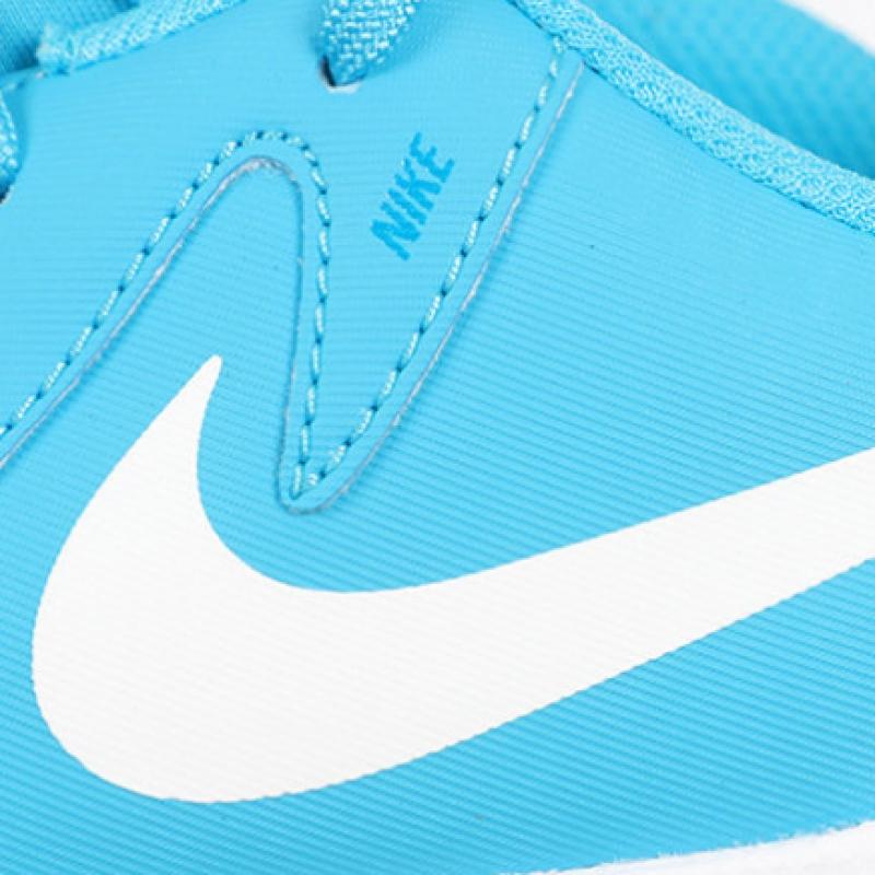 Nike Junior Soccer Shoes Futsal Shoes Phantom Gx 2 Academy Tf