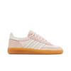 adidas Wmns Handball Spezial 'Corduroy Pack - Sandy Pink' IG1977