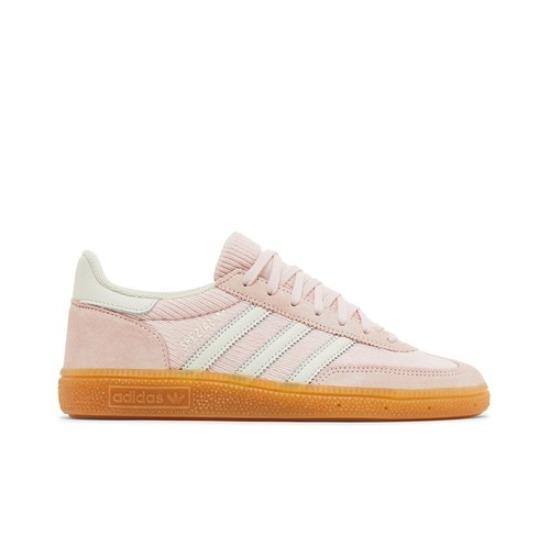 Adidas Damen Handball Spezial 'Corduroy Pack - Sandy Pink' IG1977