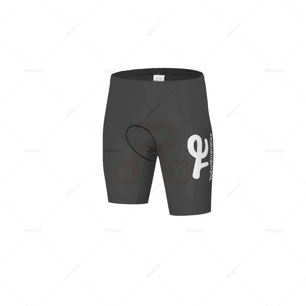 

2026 Summer Breathable Cycling Suit Set Profession Cycling Sweatshirt Set Men s Short Sleeve Jersey Cycling Clothing Bicycle Maillot Ciclismo XS