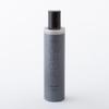 GINZA TANAGOKORO Shampoo au Charbon Nettoie et élimine le corps et le corps Le charbon absorbe pour un nettoyage rafraîchissant 250ml (charbon