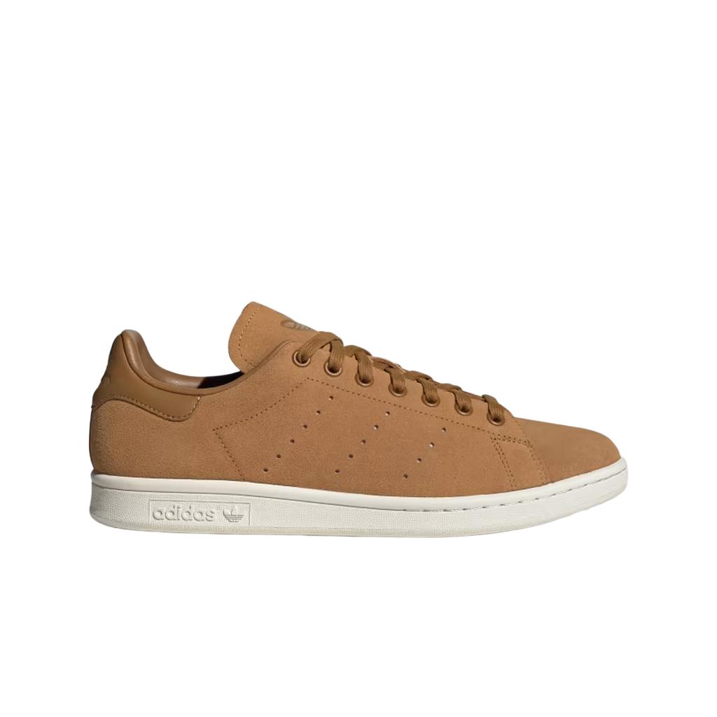 Adidas Stan Smith Mesa Bronze Strata