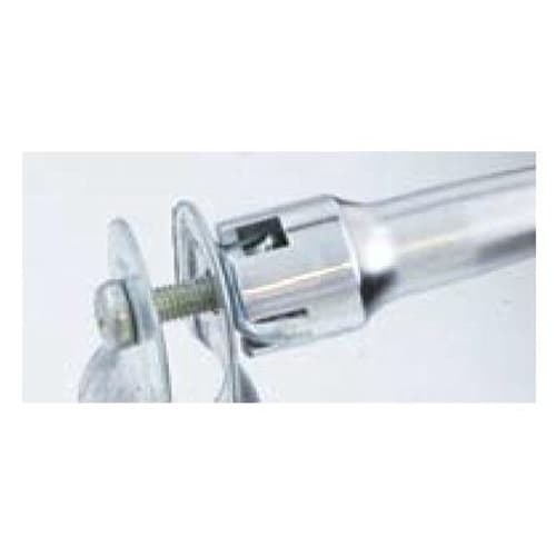 Suekage Tools SEK Thumb Screw Driver, M4/M5 Compatible, OCND-45