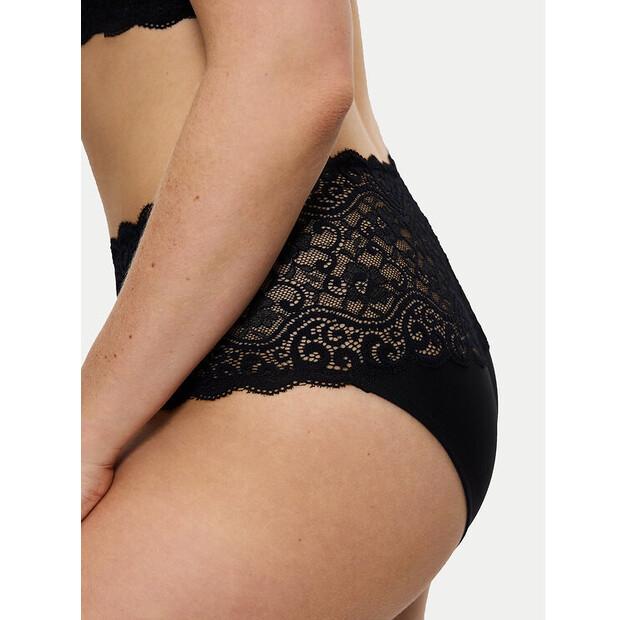 Classic Panties Triumph Amourette