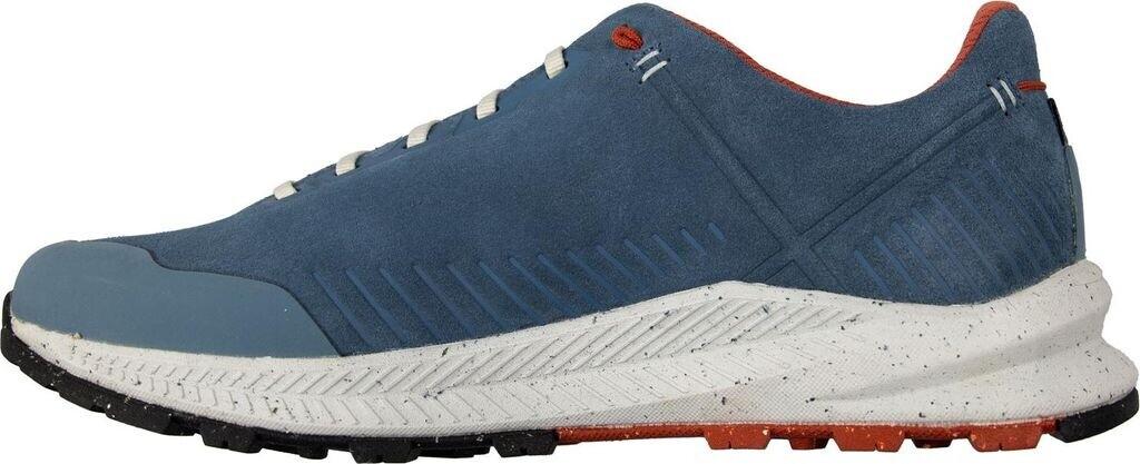 

Обувь для треккинга Dolomite Carezza Leather M s atlantic blue 1444 39 ½