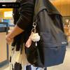 Neue Süße Katzen und Pandas Können Ihre Schwänze Bewegen Schlüsselanhänger Für Frauen Tasche Anhänger Schmuck Anhänger Auto Schlüsselanhänger Paar Schlüsselanhänger Geschenk