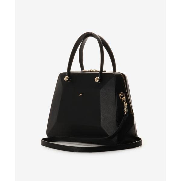 Handbag Square Stone Handbag 72210130222 Camel [Samantha Vega] Women's