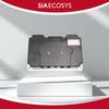 SIAECOSYS FARDRIVER ND72340 Високопотужний контролер для електричного мотоцикла 300А BLDC Програмований для 2-3кВт QSMotor