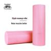 EVA Foam Yoga Roller