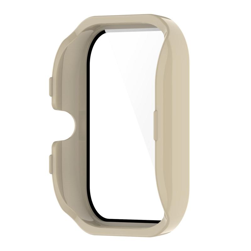 Sports Watch Dustproof Case Waterproof Protectors Housing Washable Guard Shell for GTS4 Mini