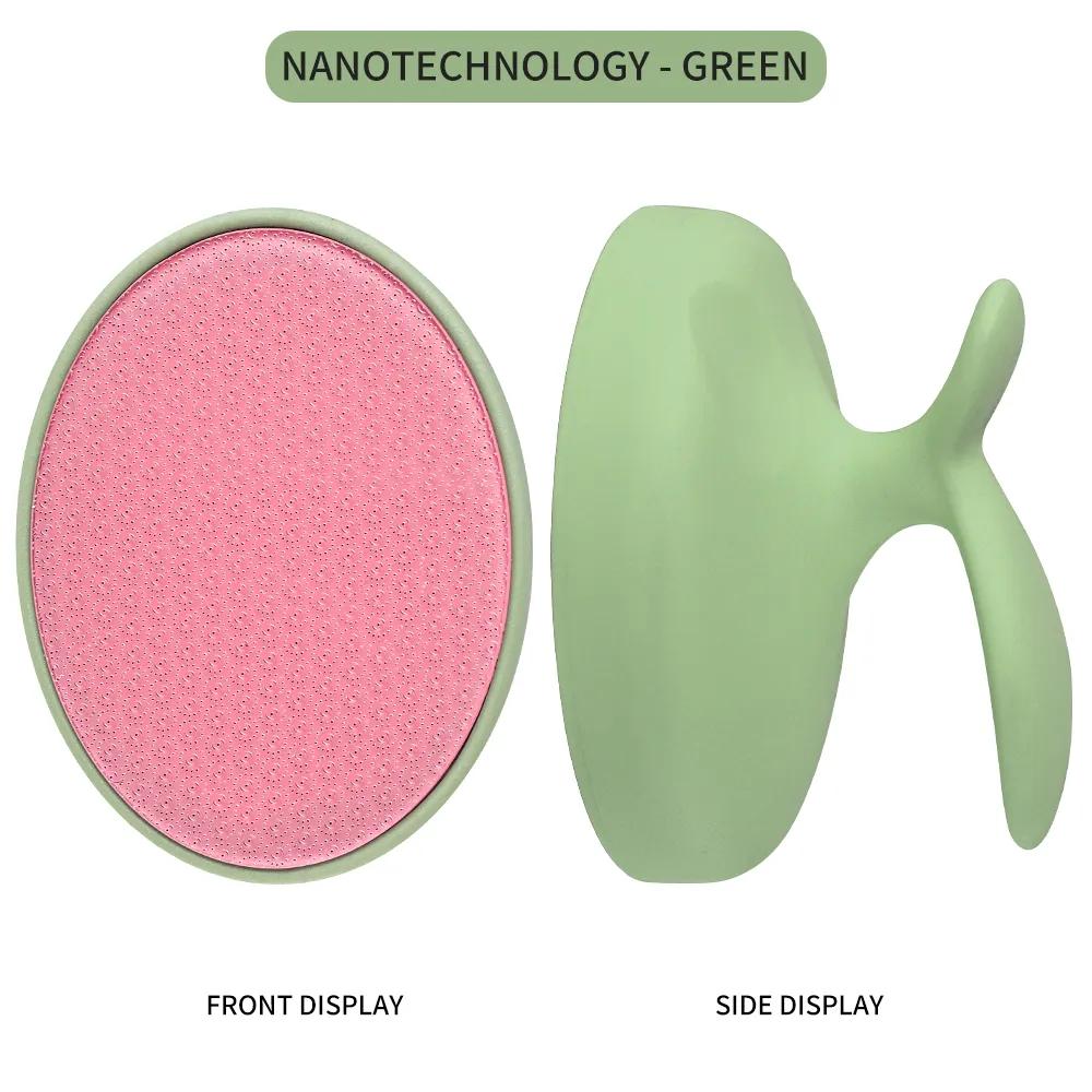 מטחנה מקצועית לכף הרגל מטחנה שפשוף כלי טיפוח פלטת רגליים קבצי מטחנת רגליים לרגליים עור מת כלי להסרת יבלות