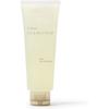 MUJI Mild Gel Cleansing 220g 83941185 (Large Size) -