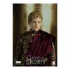 Threezero Game of Thrones: Joffrey Baratheon 1:6 Scale Collectible Figure, Multicolor